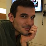 Profile Picture of John LaMonaca (@lamonaca86) on Instagram