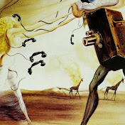 Profile Picture of Bo Jenkins (@whiteflamewarriors) on Youtube