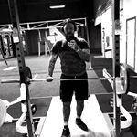 Profile Picture of Mark Scales (@mark.scales.14) on Instagram
