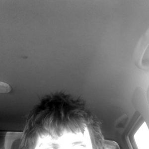Profile Picture of Tom Healey (@moto1989) on Myspace