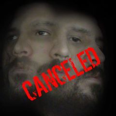 Profile Picture of Brian Kriz (@user85428742) on Tiktok