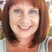 Profile Picture of Crystal Foshee DeWeese (Crystal Foshee DeWeese) (@crystal.f.deweese) on Facebook