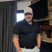Profile Picture of Miguel Acevedo (@miguel.acevedo.94) on Facebook
