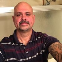 Profile Picture of Chad Witcher (@chad-witcher-3) on Quora