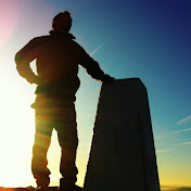 Profile Picture of David Burgess (@davesastar) on Youtube