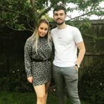 Profile Picture of Thomas spratt (@thomas_spratt) on Instagram