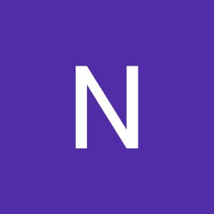 Profile Picture of nettiaroberts (@nettiaroberts) on Tiktok