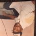 Profile Picture of Eric Rutledge (@eric.rutledge.106) on Facebook