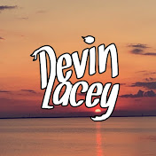 Profile Picture of Devin Lacey (@devinlacey6694) on Youtube