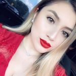 Profile Picture of Edith Barrón (@e_barron012) on Instagram