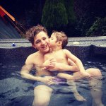 Profile Picture of Bailey McConnell💍 (@bailey__mcconnellx) on Instagram