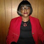 Profile Picture of Geraldine Foster (@foster_geraldine_sexxie_55) on Instagram