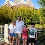 Profile Picture of Jeremy Sokop (@jeremy.sokop.2025) on Facebook