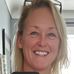 Profile Picture of Janet EppWoodcox (@janet.woodcox.56) on Facebook
