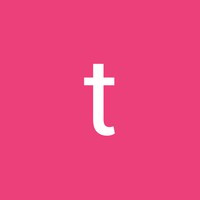 Profile Picture of Thomas Hudspeth (@thomas-hudspeth-3) on Quora