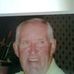Profile Picture of Larry Steele (@larry.steele.90857) on Facebook