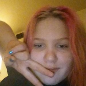 Profile Picture of Isabelle Rice (@Isabelle1667t44) on Twitter