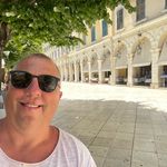 Profile Picture of Randolph Bakker (@randolph_bakker) on Instagram