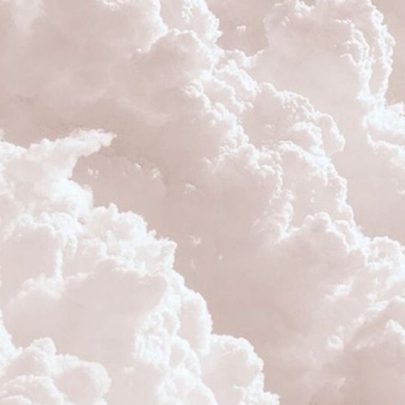 Nikki Holmes - Poshmark Profile Picture of Nikki Holmes (@nikkiholmes719) on Poshmark