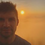 Profile Picture of Alexander (@a.j.bevan) on Instagram