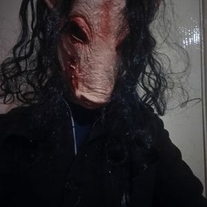 Profile Picture of Pieskylar (@andrewsandel4) on Twitter
