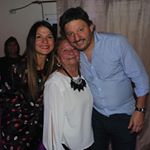 Profile Picture of elsaneto (@elsaneto3695) on Instagram