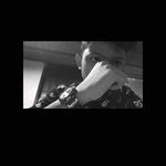 @adam_brahma - Instagram Profile Picture of @adam_brahma (@brahmae05) on Instagram