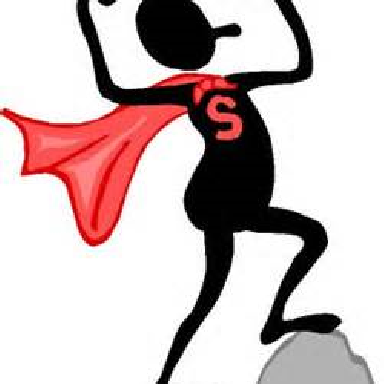 Profile Picture of Robin Thornton (@1coolmommy2) on Twitter