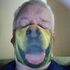 Profile Picture of jamesoverturf2000 (@@jamesoverturf2000) on Tiktok