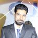 Profile Picture of Ashraf Jafri (@Ashraf-Jafri) on Facebook