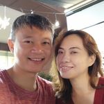 Profile Picture of Ming-Chi Hsieh (@mingchi21) on Instagram