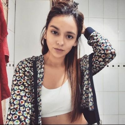 Profile Picture of Norma Ruiz (@nycolet15) on Twitter