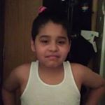 Profile Picture of Adam Murillo Duran (@adammurilloduran) on Instagram