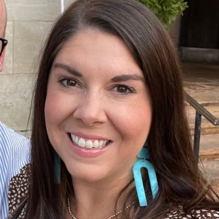 McKenzie Brady - Instagram Profile Picture of McKenzie Brady (@mckbradylady) on Instagram