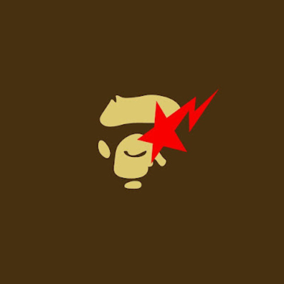 Profile Picture of David Ibanez (@puffthebuff124) on Poshmark