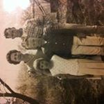 Profile Picture of Paula Kempfer (@paulakempfer57) on Instagram