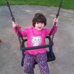 Profile Picture of Keith Moloney (@moloneykeith) on Instagram