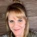 Profile Picture of Cara Baumgartner (@cara.baumgartner.9) on Facebook