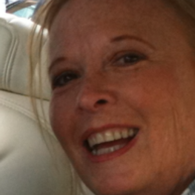 Profile Picture of Susan De Groot (@Susandegroot) on Twitter
