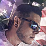 Profile Picture of Cody Fulton (@codecmf90) on Instagram