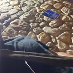 Profile Picture of Jacoby Craven (@jacoby.craven.9) on Facebook