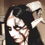 Profile Picture of Audrey Dederen (@huldra_troll) on Instagram