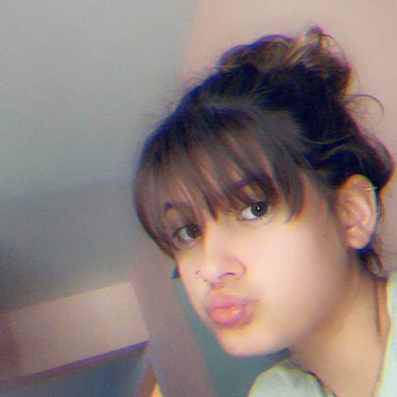 Profile Picture of Trinity Schmelter (@schmelter) on Poshmark