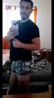 Profile Picture of   TikTok de Alejandro Denis... (@alejandrodenisok) on Tiktok