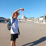 Profile Picture of Alexis Omar Castillo (@alexiscastillo.30) on Instagram