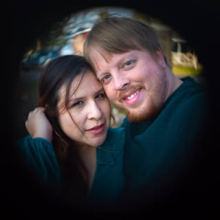 Profile Picture of Sean Anderson (@seanandersonmedia) on Instagram