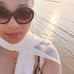 Profile Picture of Qin Huang (黄老师) (@lucia.huang.1232) on Facebook