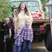 Profile Picture of Lauren Ogonowski (@laureno4810) on Pinterest