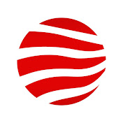 Profile Picture of Gogaj (@Gogaj-um5lw) on Youtube