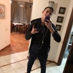 Profile Picture of Давид Кузнецов (@kths_koiners) on Instagram